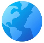 WINsoft WebEditor