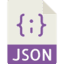 JSON Beautifier