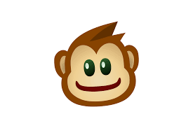 Greasemonkey