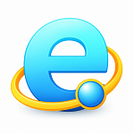 Сборник JAVASCRIPTS