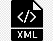 Xml - Редактор