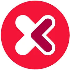 XMLSpy