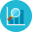 SEO checker