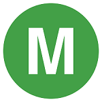 Majento PositionMeter