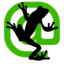 Screaming Frog SEO Spider