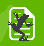 Screaming Frog Log File Analyser