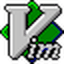 Скачать Vim