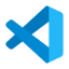 Visual Studio Code