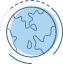 WYSIWYG Web Builder