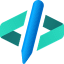 Microsoft Edit