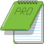 EditPad Pro