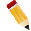 Text Editor Pro
