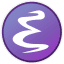 GNU Emacs