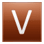 VinaText