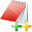EditPlus