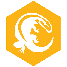 Komodo IDE