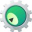 KDevelop