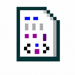 HTML-Kit