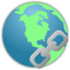 Link Analyzer