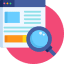 Web Platform Identifier