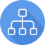 Sitemap Generator