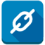 Collect URL