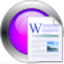 WebsitePainter