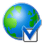 Batch HTML Validator