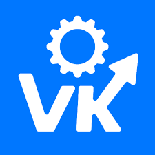 VK Tools