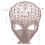 Xenu