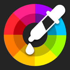 Color Picker-7