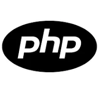 phpDesigner