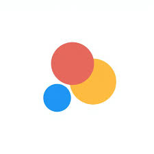 Color Point