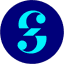 MuseScore