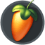 Скачать FL Studio (FruityLoops) бесплатно