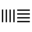Ableton Live