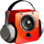 RadioBOSS