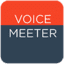 Скачать Voicemeeter Virtual Audio Mixer бесплатно