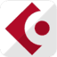 Cubase