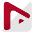 Nuendo