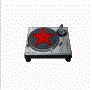 DJ Mix Pro