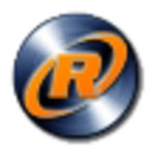 MP3 Remix