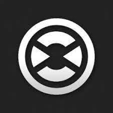 Traktor Pro