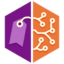 MusicBrainz Picard