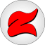 Zortam Mp3 Media Studio