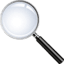 TagScanner