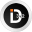 Abyssmedia ID3 Tag Editor