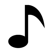 AudioGrail (K-MP3)