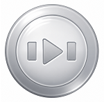 MusicSort Platinum