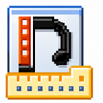 MP3TagEditor